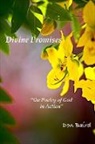 Don Baird - Divine Wisdom