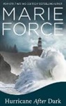 Marie Force - Hurricane After Dark
