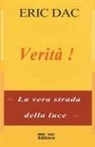 Eric Dac - Vérità !