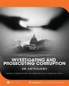 Richard M. Denholm II - Investigating and Prosecuting Corruption