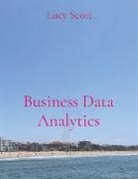 Lucy Scott - Business Data Analytics