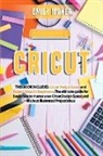 Emily Maker - Cricut