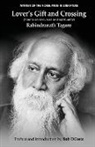 Rabindranath Tagore - Lover's Gift and Crossing