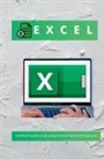 Lane Tingey - Excel