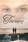 John Ryan - Therapy