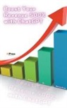 Warren H. Lau - Boost Your Revenue 500% with ChatGPT