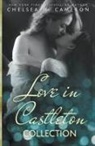 Chelsea M. Cameron - Love in Castleton Collection