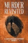 William Coleman - Murder Revisited