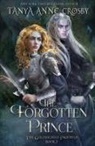 Tanya Anne Crosby - The Forgotten Prince