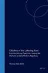 Thomas Max Safley - Children of the Laboring Poor