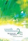 Dot Gosling, Sue Mayfield, Tim Sledge, Tony Washington, Craig Cameron - Youth Emmaus 2