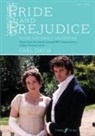 Alfred Publishing (COR) - Pride and Prejudice Suite