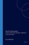 Dean Phillip Bell - Sacred Communities