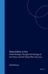 Rolf Hobson - Imperialism at Sea