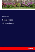 William Spark - Henry Smart