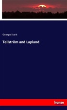 George Scott - Tellström and Lapland