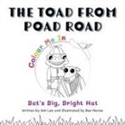 Ash Lee, Bee Naree, Teresa Goudie - The Toad From Poad Road