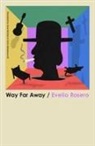 Anne Mclean, Victor Meadowcroft, Evelio Rosero - Way Far Away