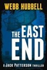 Webb Hubbell - The East End