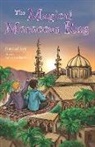 Mir Naveed, Mohammad Anisa, Mohammed Anisa - The Magical Moroccan Rug
