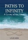 Louie Neen - Paths to Infinity