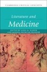 Anna M. (Universitat St Gallen Elsner, Anna M. Elsner, Monika Pietrzak-Franger, Pietrzak-Franger Monika - Literature and Medicine