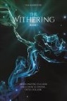 N. K. Harrison, N.K. Harrison - The Withering