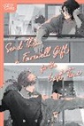 Cocomi - Send Them a Farewell Gift for the Lost Time