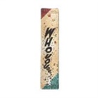 Asterix the Gaul Bookmark by Paperblanks (The Adventures of Asterix)