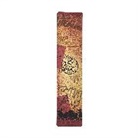 Asterix & Obelix Bookmark by Paperblanks (The Adventures of Asterix)