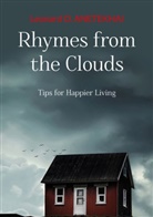 Leonard Anetekhai - Rhymes from the Clouds