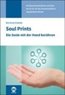 Bernhard Scheida - Soul Prints