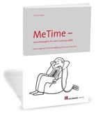 Thomas Graber - MeTime - eine Philosophie für mehr Lebensqualität