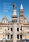 Capitolo di Santa Maria Maggiore - Rom