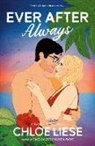 Chloe Liese - Ever After Always