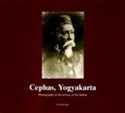 Gerrit Knaap - Cephas, Yogyakarta