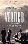 Harald Jahner, Harald Jähner - Vertigo
