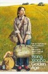 Xiaobo Wang, Wang Xiaobo - Golden Age