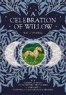 Kim Creswell - A Celebration of Willow