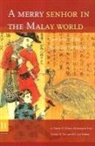 R M Dumas, R. M. Dumas - A Merry Senhor in the Malay World (2 Vols)