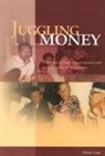 Hotze Lont - Juggling Money: Financial Self-Help Organizations and Social Security in Yogyakarta