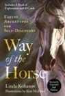 Linda Kohanov, Kim McElroy - Way of the Horse