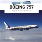 Dan Dornseif - Boeing 757