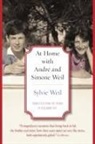 Benjamin Ivry, Sylvie Weil, Sylvie Ivry Weil - At Home With Andra and Simone Weil