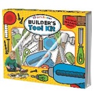 Priddy Books, Roger Priddy - Builder's Tool Kit