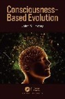 John Torday, John S. Torday, John S. (Uni. Of California) Torday, Torday John S. - Consciousness-Based Evolution