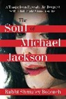 Shmuley Boteach - Soul of Michael Jackson
