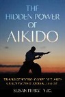 Susan Perry - The Hidden Power of Aikido