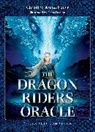 Christine Arana Fader, Elena Dudina - The Dragon Riders Oracle