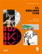 Odo-Ekke Bingel - 53. Berliner Type